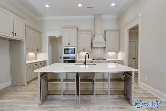 12378 Narayan Street, Madison, AL 35756