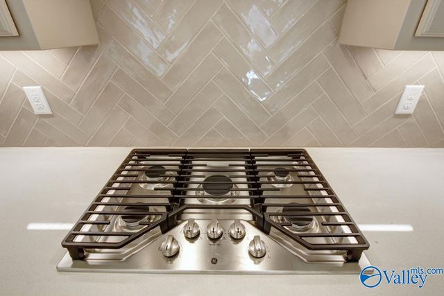 12378 Narayan Street, Madison, AL 35756