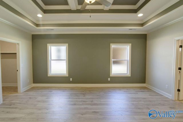 12378 Narayan Street, Madison, AL 35756