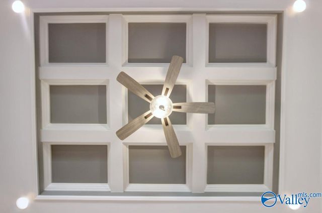 12378 Narayan Street, Madison, AL 35756