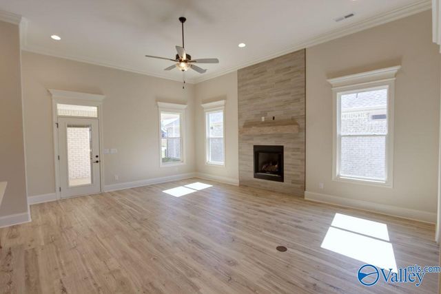 12378 Narayan Street, Madison, AL 35756