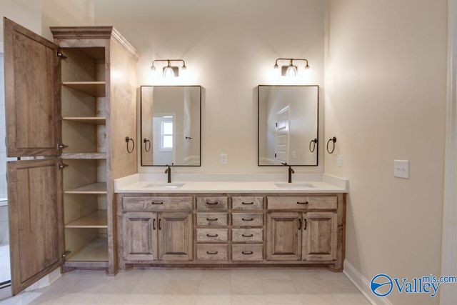 12378 Narayan Street, Madison, AL 35756