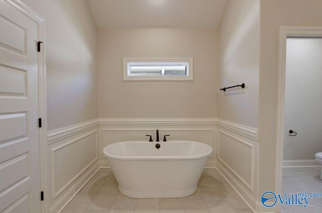 12378 Narayan Street, Madison, AL 35756