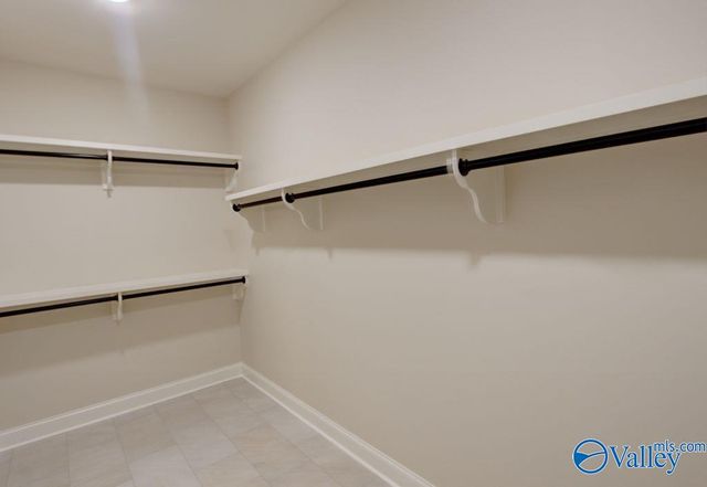 12378 Narayan Street, Madison, AL 35756