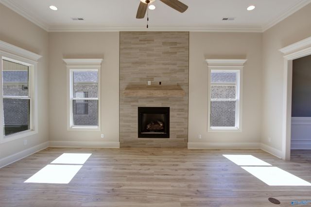 12378 Narayan Street, Madison, AL 35756