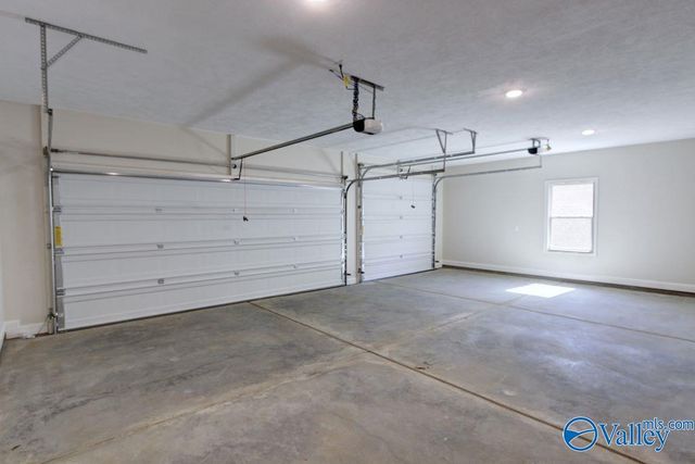 12378 Narayan Street, Madison, AL 35756