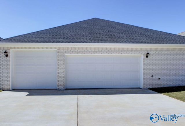 12378 Narayan Street, Madison, AL 35756