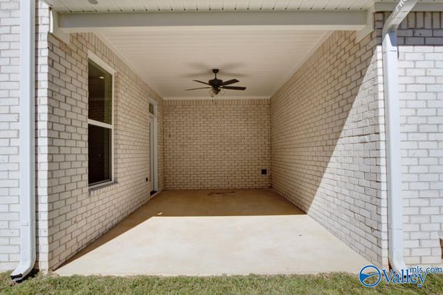 12378 Narayan Street, Madison, AL 35756