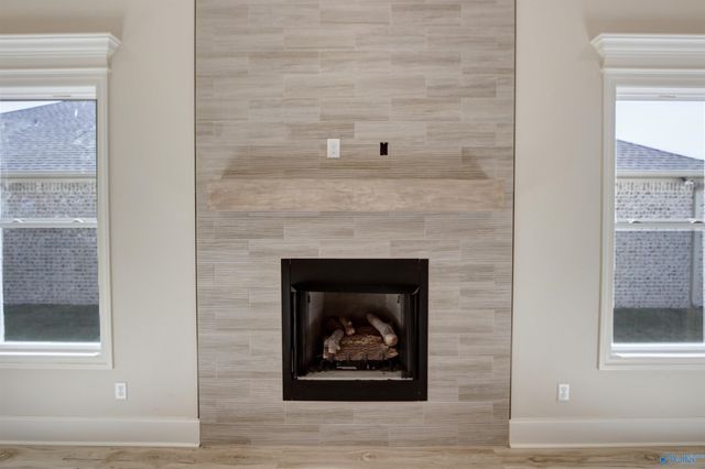 12378 Narayan Street, Madison, AL 35756