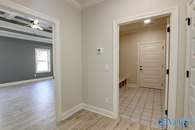 12378 Narayan Street, Madison, AL 35756