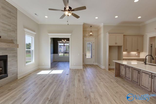 12378 Narayan Street, Madison, AL 35756