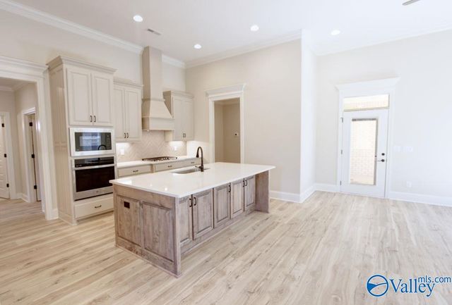 12378 Narayan Street, Madison, AL 35756