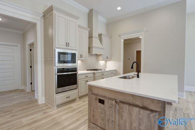 12378 Narayan Street, Madison, AL 35756