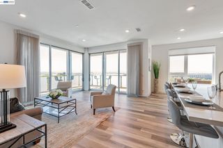 45128 Warm Springs Blvd 509, Fremont, CA 94539