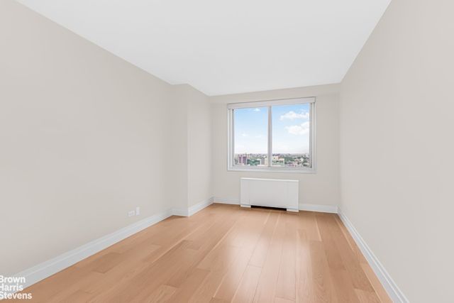 3333 Henry Hudson Pkwy Apt 20C, New York City, NY 10463