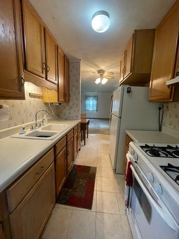 11609 18th Street, Milan, IL 61264