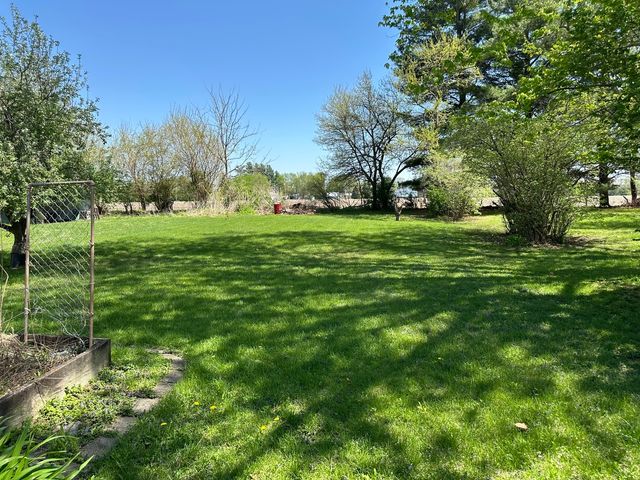 11609 18th Street, Milan, IL 61264
