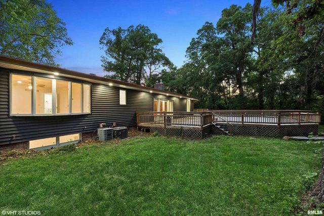 27339 SHERRY ANN Court, Donahue, IA 52746