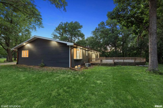 27339 SHERRY ANN Court, Donahue, IA 52746