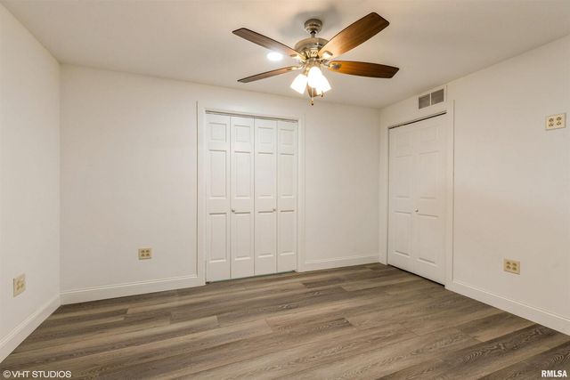 27339 SHERRY ANN Court, Donahue, IA 52746