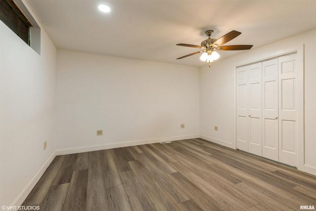 27339 SHERRY ANN Court, Donahue, IA 52746