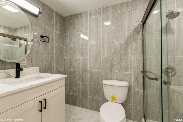 27339 SHERRY ANN Court, Donahue, IA 52746