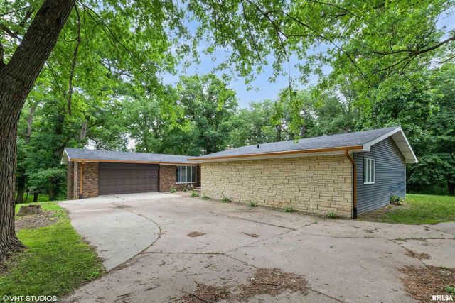 27339 SHERRY ANN Court, Donahue, IA 52746
