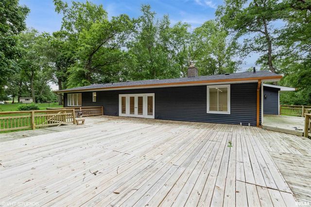 27339 SHERRY ANN Court, Donahue, IA 52746