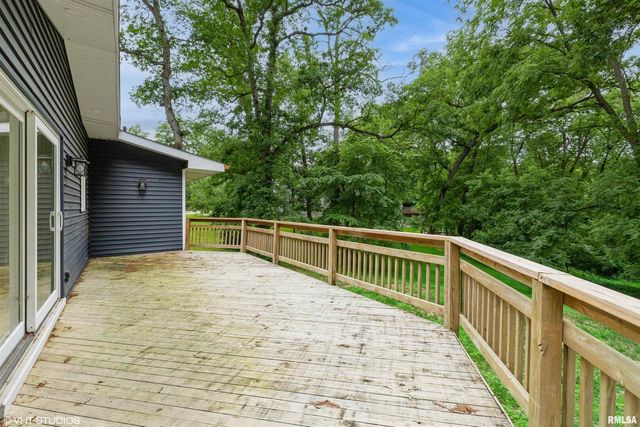 27339 SHERRY ANN Court, Donahue, IA 52746