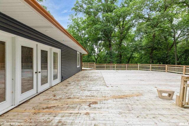 27339 SHERRY ANN Court, Donahue, IA 52746