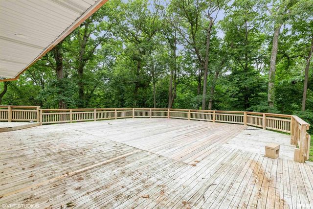 27339 SHERRY ANN Court, Donahue, IA 52746