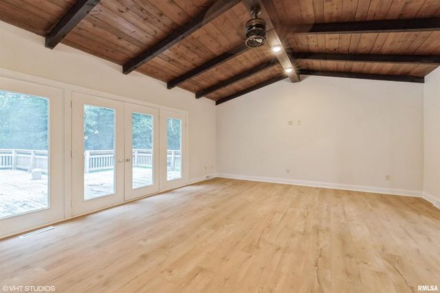 27339 SHERRY ANN Court, Donahue, IA 52746