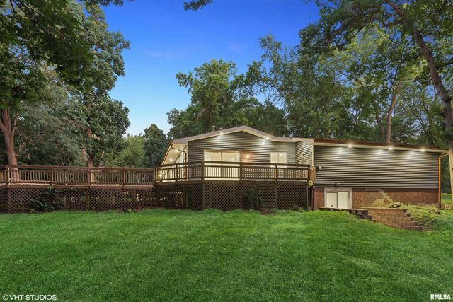 27339 SHERRY ANN Court, Donahue, IA 52746