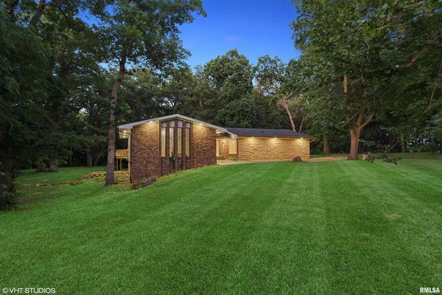 27339 SHERRY ANN Court, Donahue, IA 52746