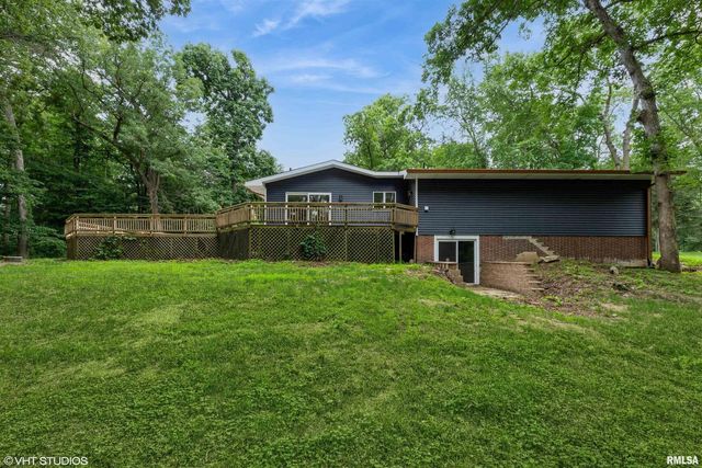 27339 SHERRY ANN Court, Donahue, IA 52746