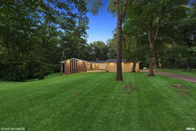 27339 SHERRY ANN Court, Donahue, IA 52746