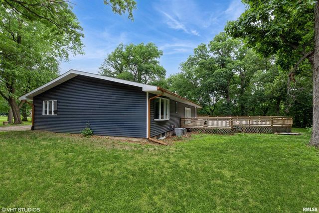 27339 SHERRY ANN Court, Donahue, IA 52746