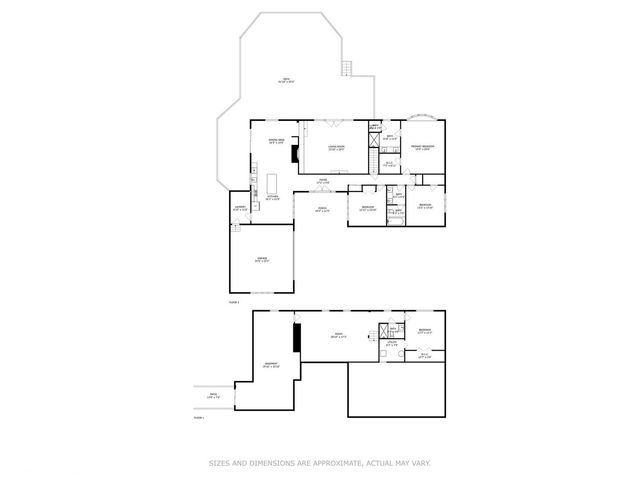 27339 SHERRY ANN Court, Donahue, IA 52746