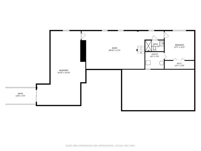 27339 SHERRY ANN Court, Donahue, IA 52746