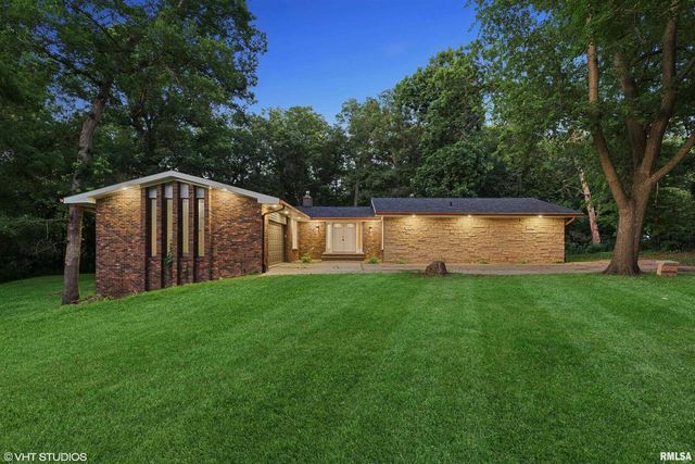 27339 SHERRY ANN Court, Donahue, IA 52746