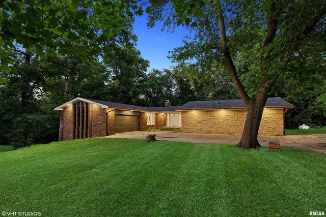 27339 SHERRY ANN Court, Donahue, IA 52746