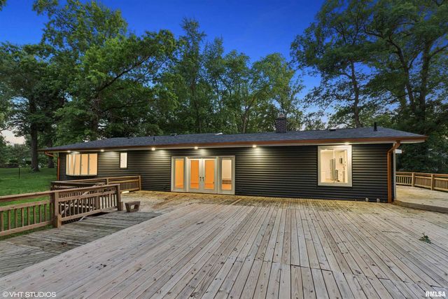 27339 SHERRY ANN Court, Donahue, IA 52746