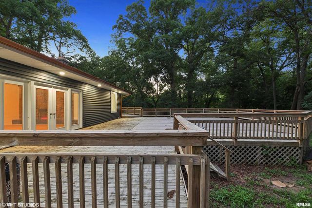 27339 SHERRY ANN Court, Donahue, IA 52746