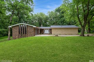 27339 SHERRY ANN Court, Donahue, IA 52746