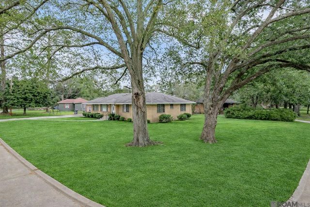 924 Valcour Dr, Baton Rouge, LA 70806