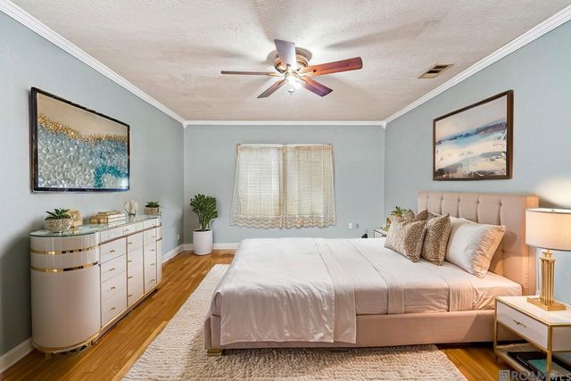 924 Valcour Dr, Baton Rouge, LA 70806