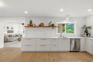 12306 Katydid, San Diego, CA 92129