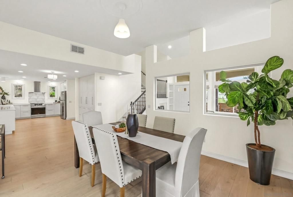 Image 12 of property listing at 12306 Katydid, San Diego, CA 92129