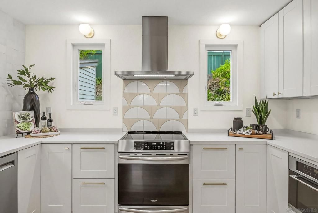 Image 18 of property listing at 12306 Katydid, San Diego, CA 92129