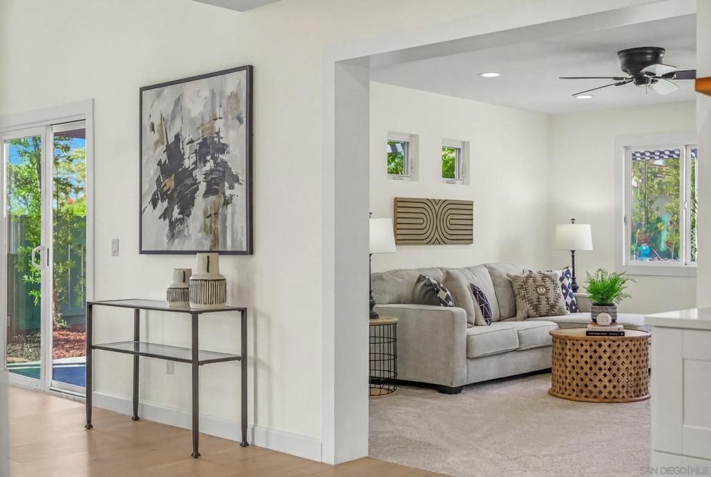 Image 20 of property listing at 12306 Katydid, San Diego, CA 92129